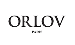 Orlov Paris